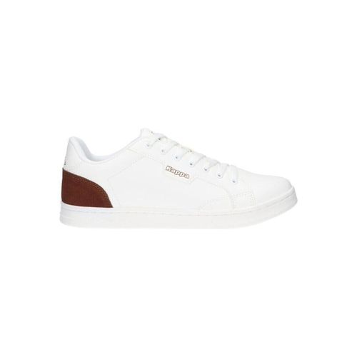Chaussures Kappa 361K7MW TANGO - Kappa - Modalova