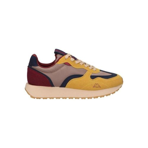 Chaussures Kappa 311F41W ARVIKA - Kappa - Modalova