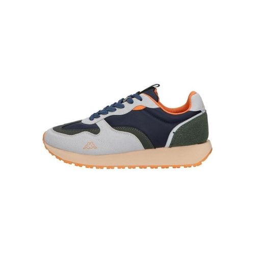 Chaussures Kappa 311F41W ARVIKA - Kappa - Modalova