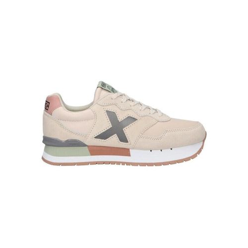 Chaussures Munich 1699024 DASH SKY - Munich - Modalova