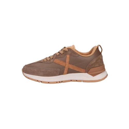 Chaussures Munich 8832022 VERSATILE - Munich - Modalova