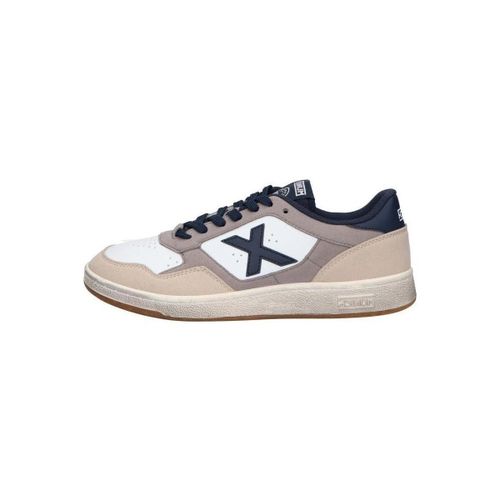 Chaussures Munich 4011069 ARROW - Munich - Modalova