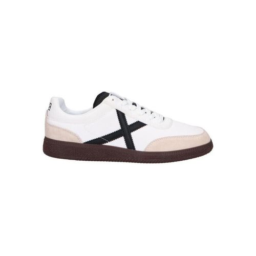 Chaussures Munich 4078002 RUMBA - Munich - Modalova