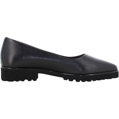 Derbies Gioseppo 70801 - Gioseppo - Modalova