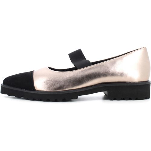 Derbies Gioseppo 73863 - Gioseppo - Modalova