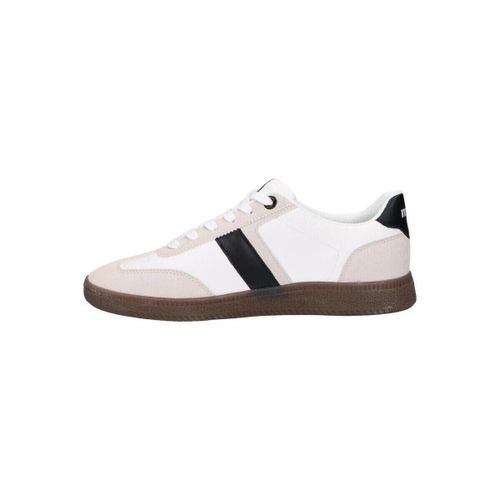 Chaussures MTNG 84682 - MTNG - Modalova