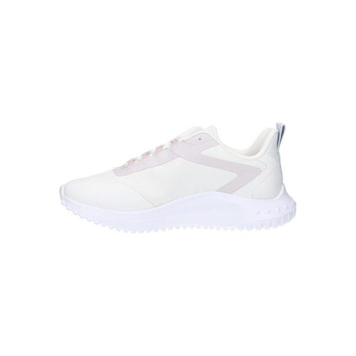 Chaussures YW0YW01442 EVA RUNNER LOW - Calvin Klein Jeans - Modalova