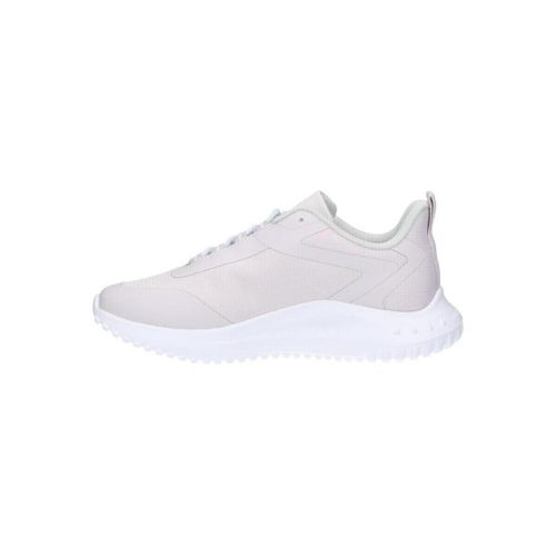 Chaussures YW0YW01442 EVA RUNNER LOW - Calvin Klein Jeans - Modalova