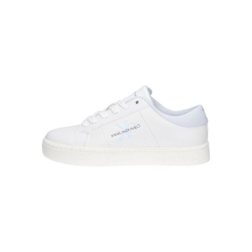 Chaussures YW0YW01444 CLASSIC CUPSOLE - Calvin Klein Jeans - Modalova