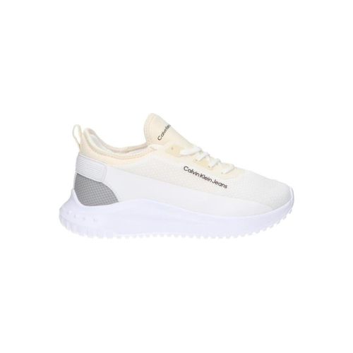 Chaussures YW0YW01572 EVA RUNNER - Calvin Klein Jeans - Modalova