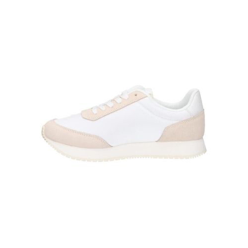 Chaussures YW0YW01615 RUNNER LACEUP - Calvin Klein Jeans - Modalova
