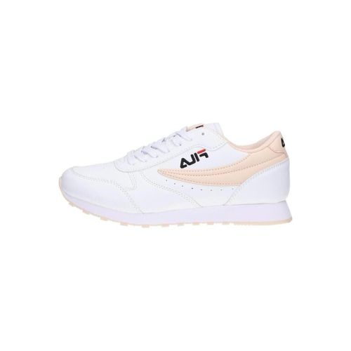 Chaussures Fila 1010308 13207 ORBIT - Fila - Modalova