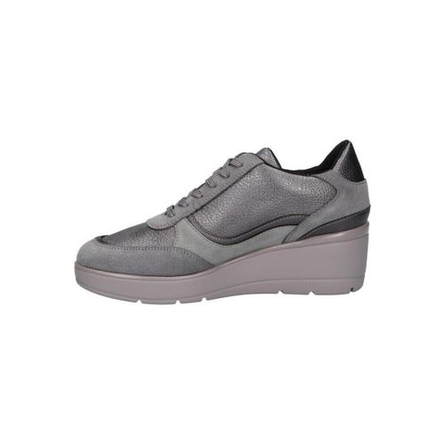 Chaussures Geox D46RAA 02N22 D ILDE - Geox - Modalova