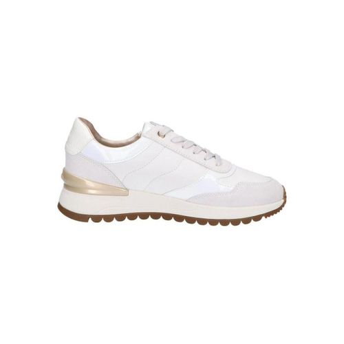 Chaussures D4600A 08522 D DESYA - Geox - Modalova