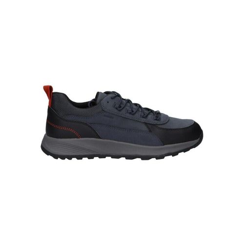 Chaussures U46EYA 0EK50 U TERRESTRE - Geox - Modalova