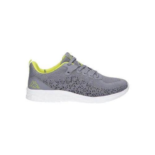 Chaussures Kappa 331I5KW ROSTIE - Kappa - Modalova