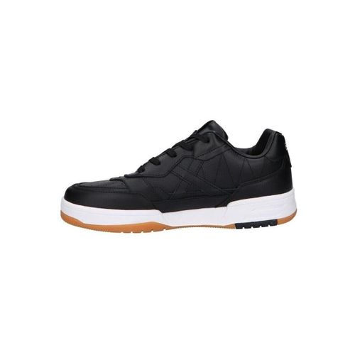 Chaussures Munich 4057014 FLIP - Munich - Modalova