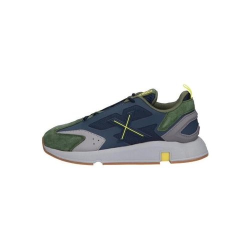 Chaussures Munich 4178012 AVANT - Munich - Modalova