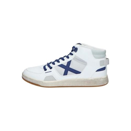 Chaussures Munich 4056017 DOME - Munich - Modalova