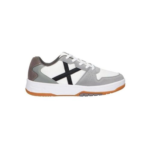 Chaussures Munich 4077002 WALL - Munich - Modalova
