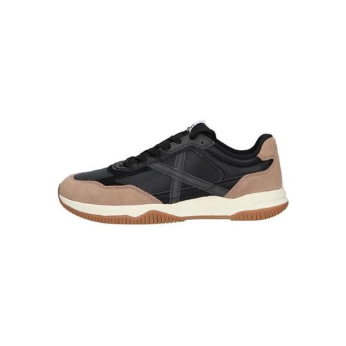 Chaussures Munich 4566001 LYRA - Munich - Modalova
