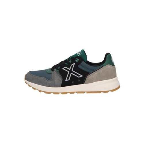 Chaussures Munich 4151077 1030 - Munich - Modalova