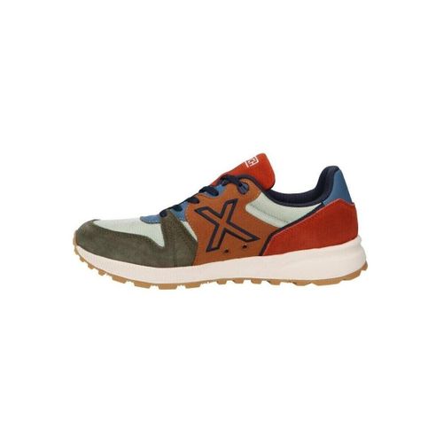 Chaussures Munich 4151078 1030 - Munich - Modalova