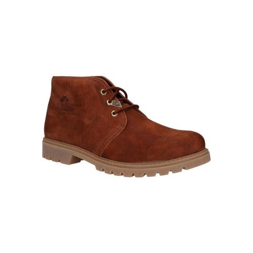 Bottes Panama Jack BOTA PANAMA C72 - Panama Jack - Modalova