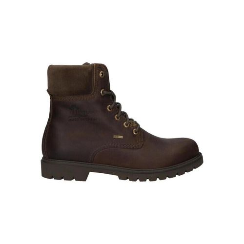 Bottes PANAMA 03 GTX WOOL C4 - Panama Jack - Modalova