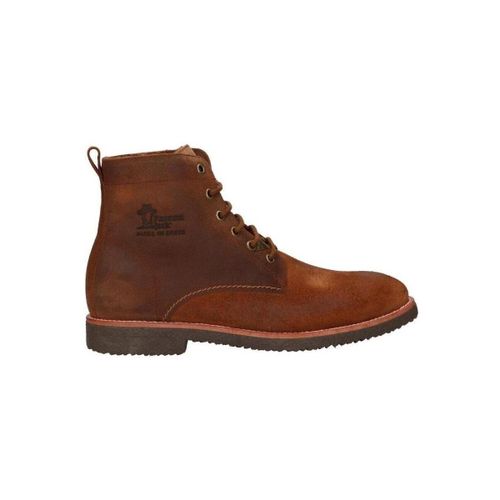 Bottes GLASGOW IGLOO C28 - Panama Jack - Modalova