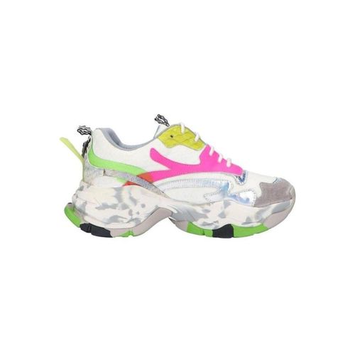 Chaussures Exé Shoes 901-3 - Exé Shoes - Modalova