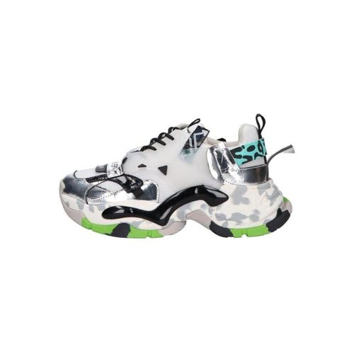 Chaussures Exé Shoes 901-2 - Exé Shoes - Modalova