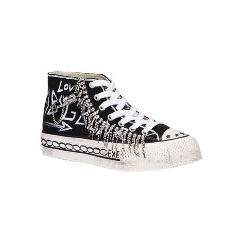 Chaussures Exé Shoes SY24-4S - Exé Shoes - Modalova