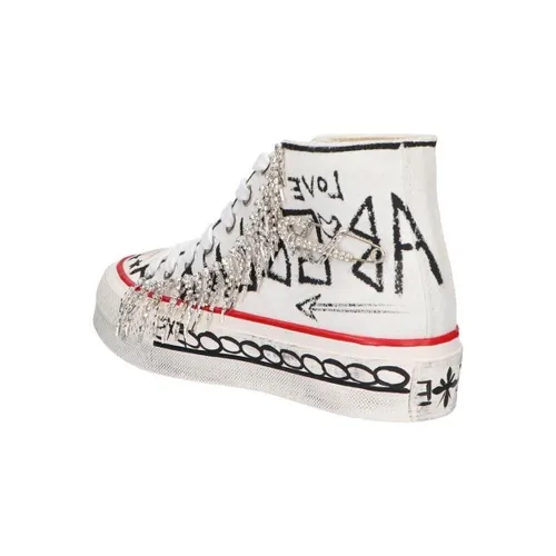 Chaussures Exé Shoes SY24-4S - Exé Shoes - Modalova