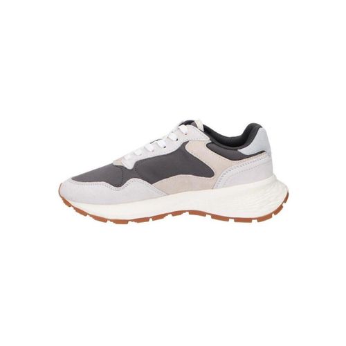 Chaussures 22435004 BEIJING II WOMAN - HOFF - Modalova