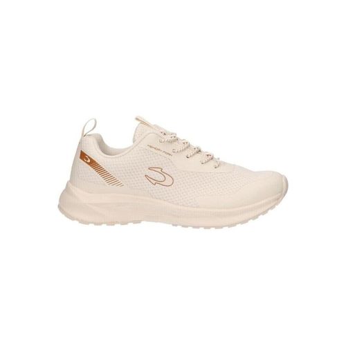 Chaussures John Smith RAXIN W - John Smith - Modalova