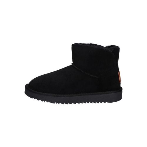 Bottes Xti 44436 - Xti - Modalova