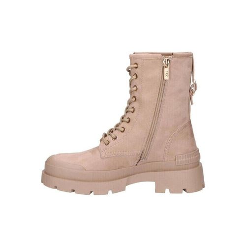 Bottines Xti 142025 - Xti - Modalova