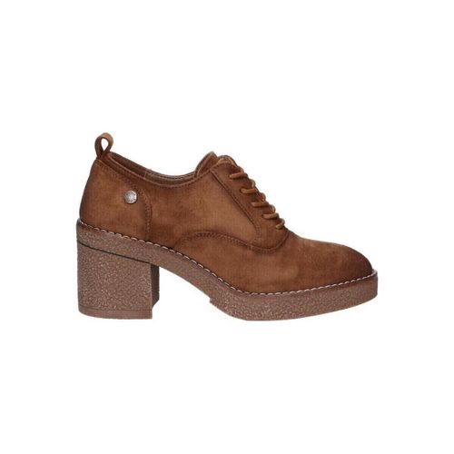 Ville basse Refresh 170993 - Refresh - Modalova