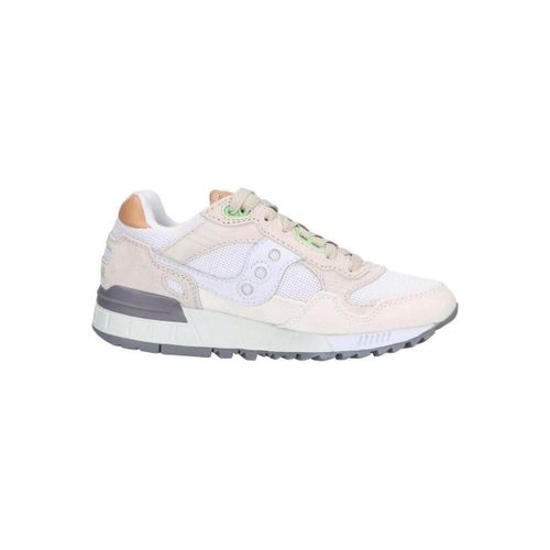 Chaussures S70665-5 SHADOW 5000 - Saucony - Modalova
