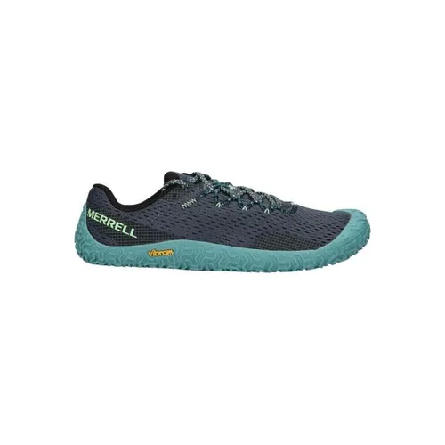 Chaussures J068271 VAPOR GLOVE 6 - Merrell - Modalova