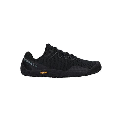 Chaussures J067718 VAPOR GLOVE 6 - Merrell - Modalova