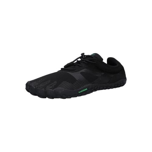 Chaussures XZA054BK VITALITY III - Saguaro - Modalova