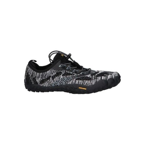 Chaussures XZA034BK SMART II - Saguaro - Modalova