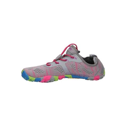 Chaussures XZA034PI SMART II - Saguaro - Modalova