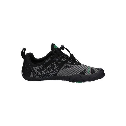 Chaussures Saguaro XZA055BK FREE I - Saguaro - Modalova