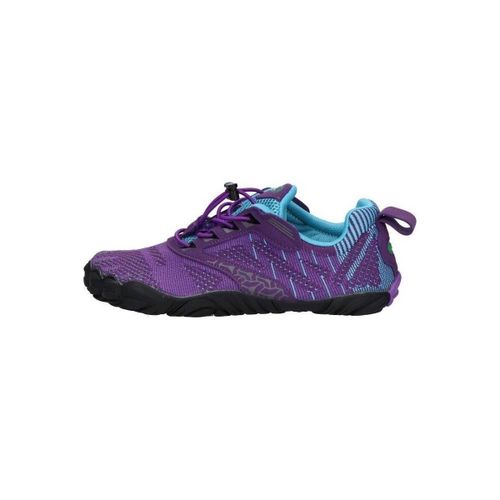 Chaussures Saguaro XZA055PU FREE I - Saguaro - Modalova