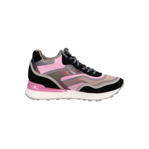 Chaussures Gioseppo 73437 IGAL - Gioseppo - Modalova