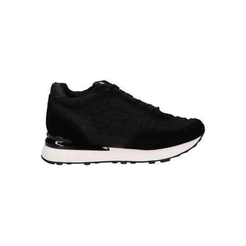 Chaussures Gioseppo 73733 MENTZ - Gioseppo - Modalova