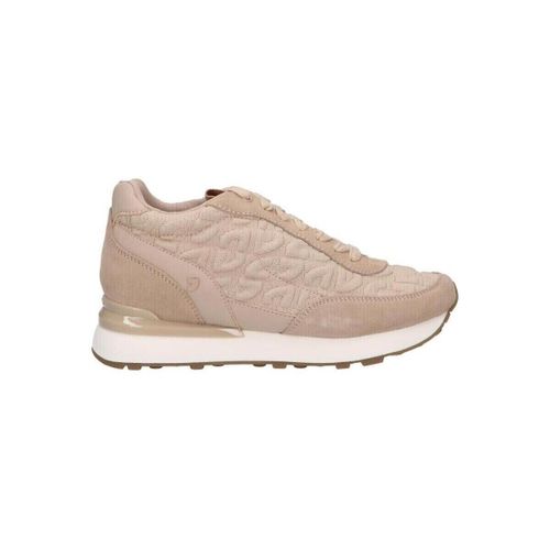 Chaussures Gioseppo 73733 MENTZ - Gioseppo - Modalova